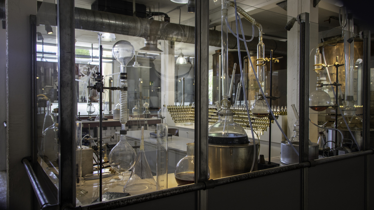 20220418 105050•Eze•Provence-Alpes-Cote d'Azur•France